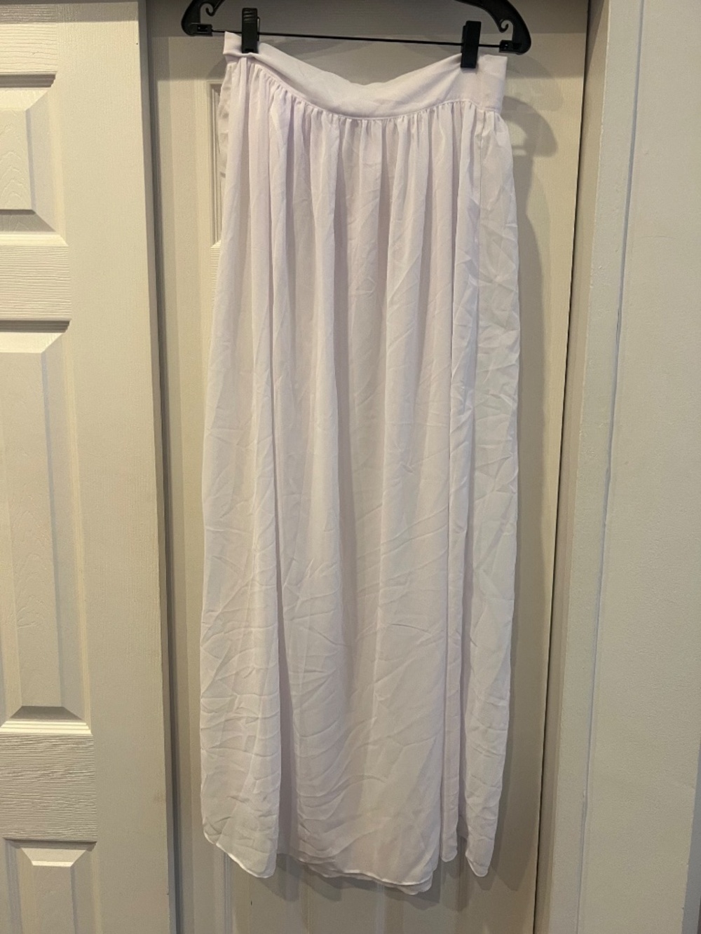 Superdown NWT bathing suit cover up - Picture 3 of 5